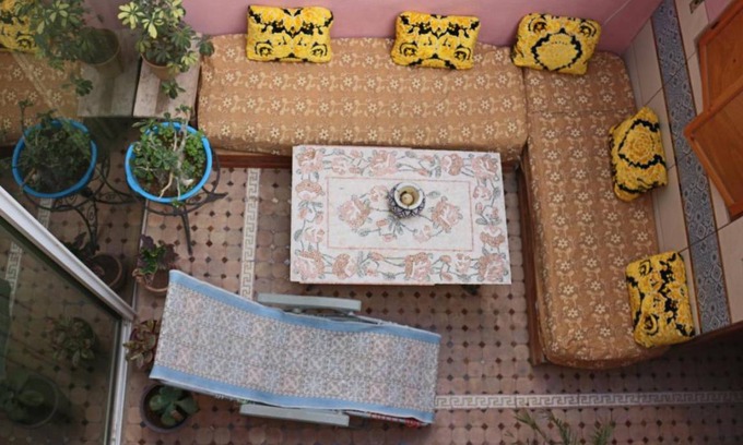 Taghazout Hostel | Hostel ∙ 8 guests