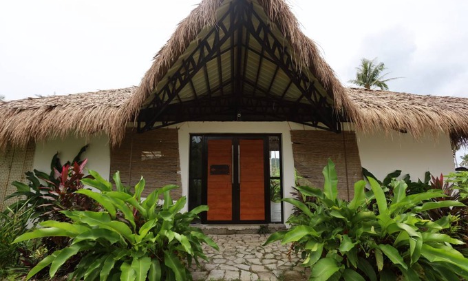 San Isidro Hostel | Hostel ∙ 8 guests