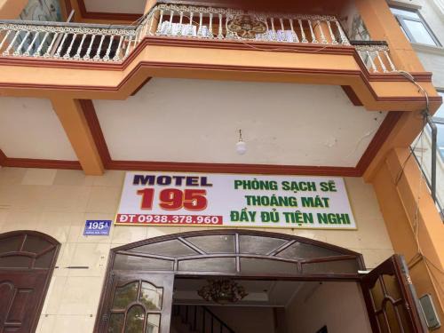Thang Tam Hotel | Hotel 195 Hoàng Hoa Thám