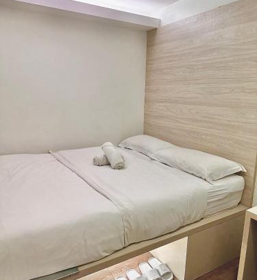 Usj 21 Hotel | Hotel 57 USJ 21 Subang Jaya