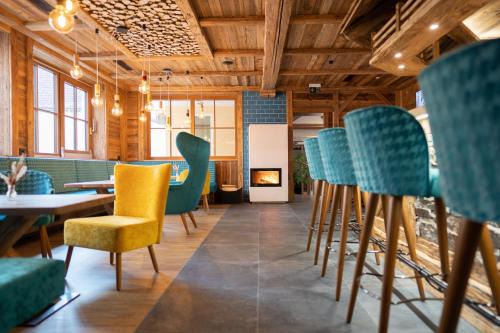 Ehingen Hotel | Hotel Adler - Paulas Alb