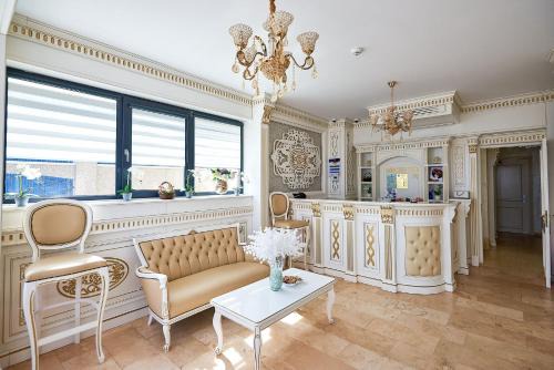 Braila Hotel | HOTEL ADRIANO