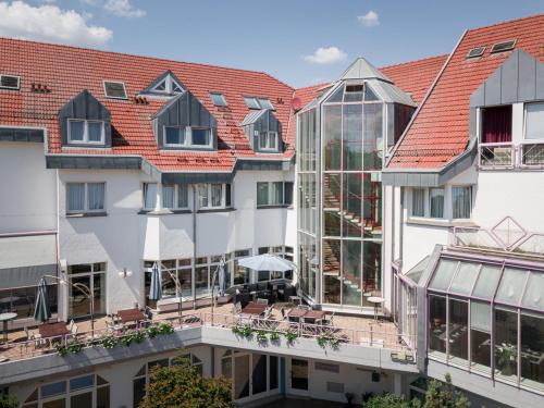 Aichtal Hotel | Hotel Aichtaler Hof