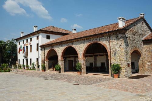 Malo Hotel | Hotel Albergo al Sole