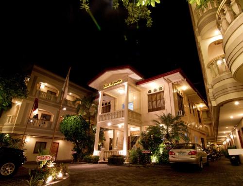 Downtown Tacloban Hotel | Hotel Alejandro Tacloban