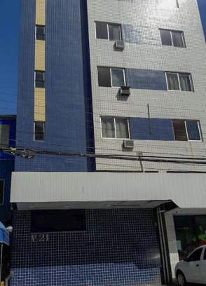 Piedade Hotel | Hotel América Praia