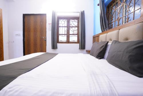 Calangute Hotel | Hotel Amardeep