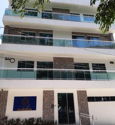 Val-de-Caes Hotel | Hotel Antiga Roma