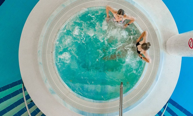 Jachymov Hotel | Hotel Astoria