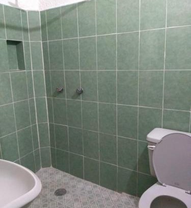 Centro Hotel | Hotel Azucena de Antequera