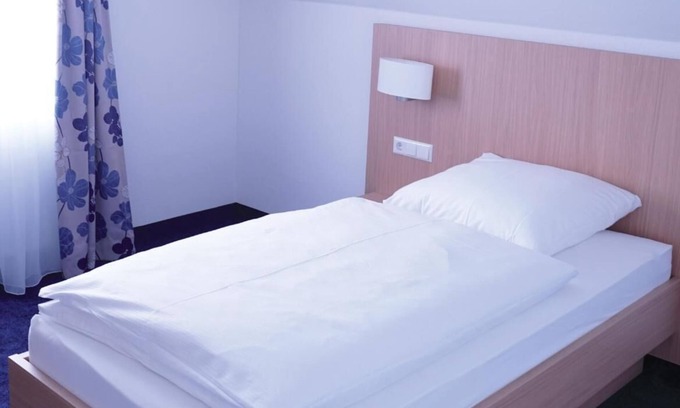 Jestetten Hotel | Hotel Bahnhof