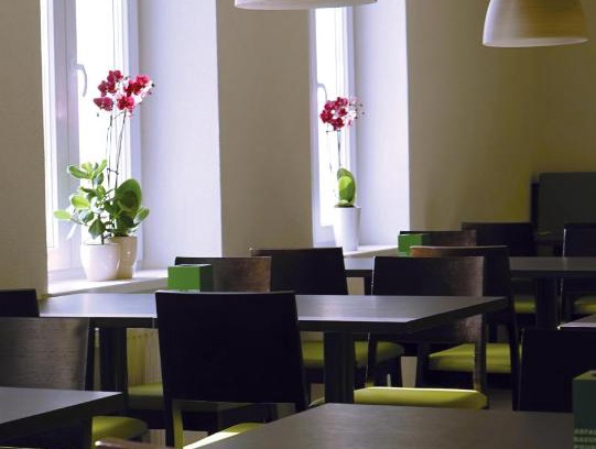 Jestetten Hotel | Hotel Bahnhof Jestetten