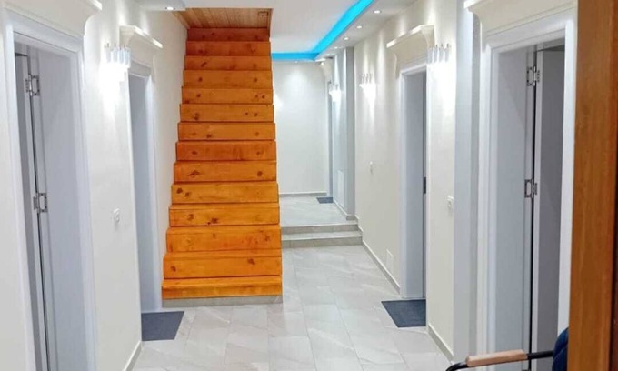 Dragobi Hotel | Hotel & Bar - Restorant Piceri Dragobia