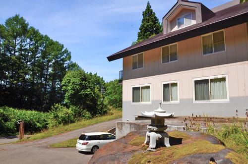 Shinano Hotel | Hotel Bauhinia ホテルバウヒニア