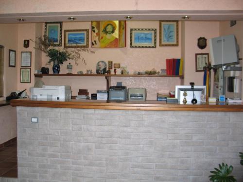 Mileto Bed & Breakfast | Hotel Bed & Breakfast Minu'