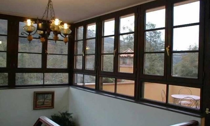 Mestas Hotel | Hotel Benzúa