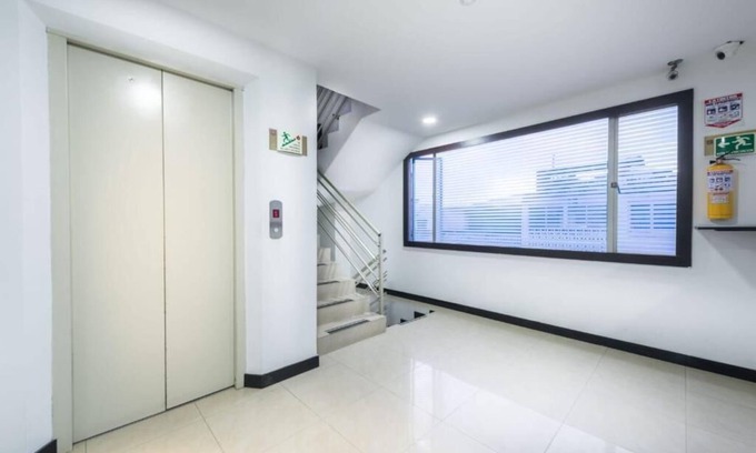 Bogota Hotel | Hotel Bogota Resort