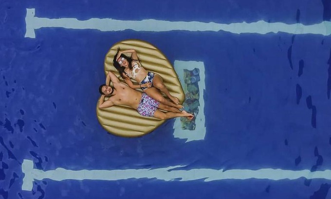 Guaduas Hotel | Hotel Boutique Budapez