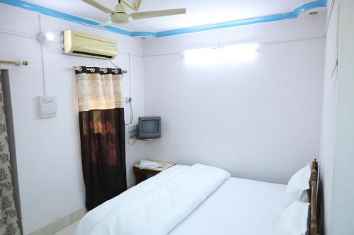 Jaisalmer Hotel | hotel camel country guesthouse