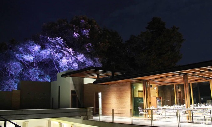 Teziutlan Hotel | Hotel Casa Mixtli
