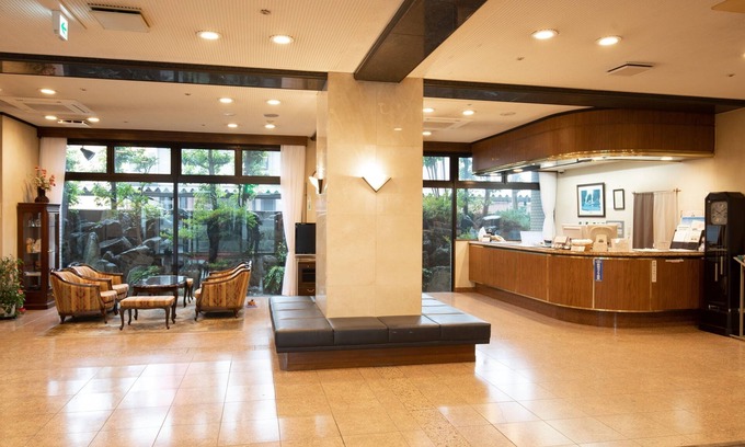 Suzuka Hotel | Hotel Castle inn Suzuka