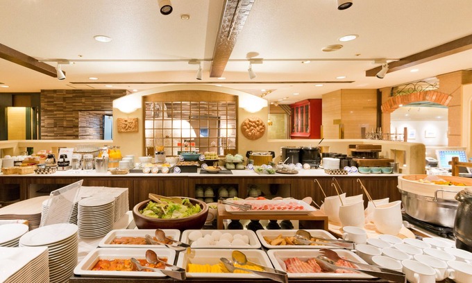 Akashi Hotel | Hotel Castle Plaza