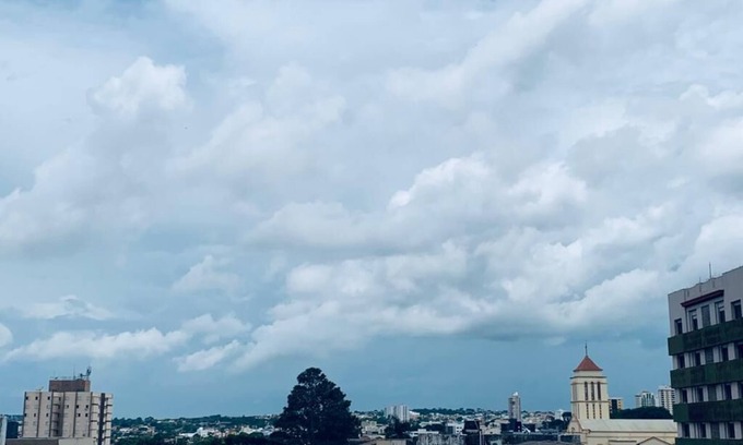 Setor Central Hotel | HOTEL CENTRAL BARAO DO RIO BRANCO