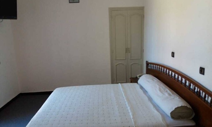 Larache Hotel | HOTEL CHOUMIS 2 ETOILE