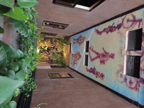 La Candelaria Hotel | hotel civitas medellin