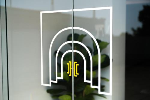 Licola Hotel | Hotel Cocceio