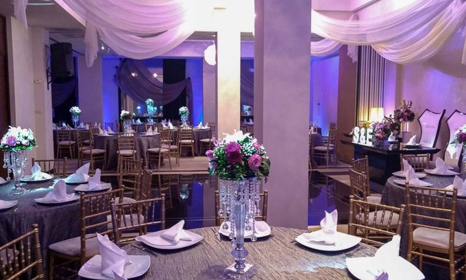 Nuevo Laredo Hotel | Hotel Colon Plaza Business Class