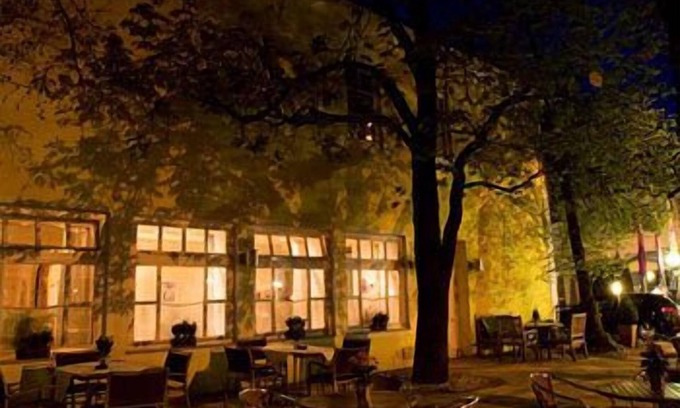 Feldbach House | Hotel Csejtei