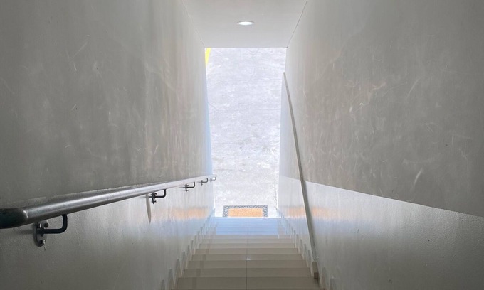 Pimentas Hotel | Hotel Cumbica