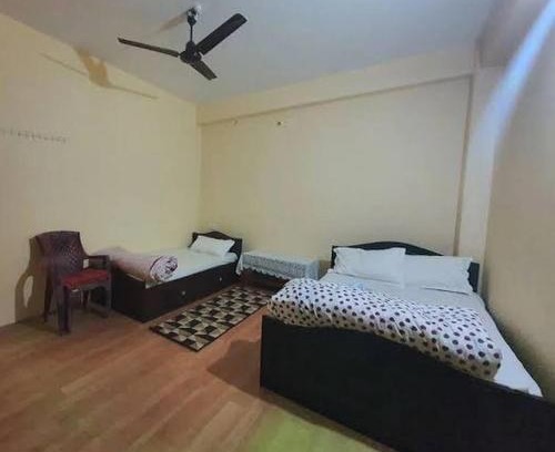 Pokhara Apartment | Hotel Deeps Home