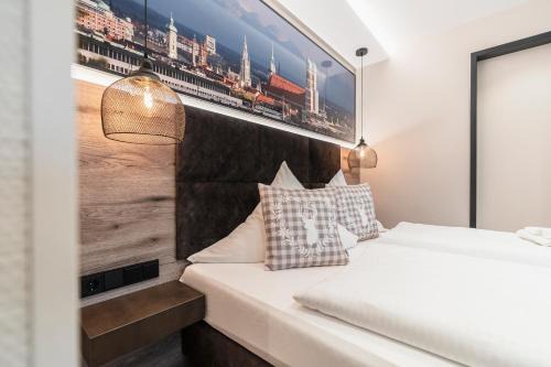 Munchen District Hotel | Hotel Demas München-Unterhaching