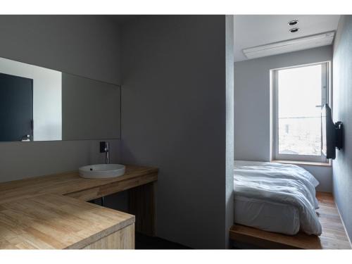 Nagaokakyo Hotel | Hotel Discover Nagaokakyo - Vacation STAY 29774v