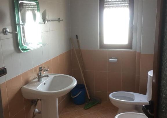 Sakës Hotel | Hotel Doda