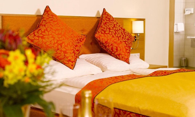 Gries Hotel | Hotel Drei Raben