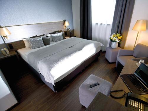 Eislingen/Fils Hotel | Hotel Eislinger Tor