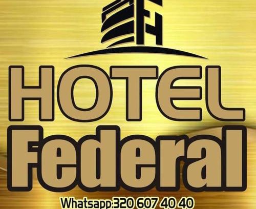 Quibdo Hotel | Hotel federal