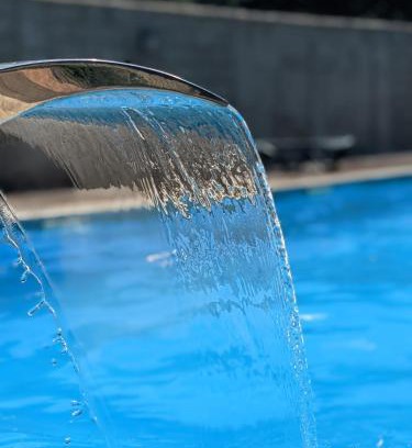 Kobuleti House | Hotel Gardenia beradze