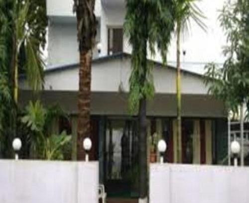 Panvel Hotel | Hotel Geetanjali St Bus Stand Panvel