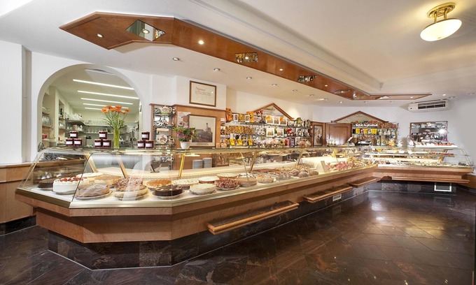 Marktoberdorf Hotel | Hotel Greinwald