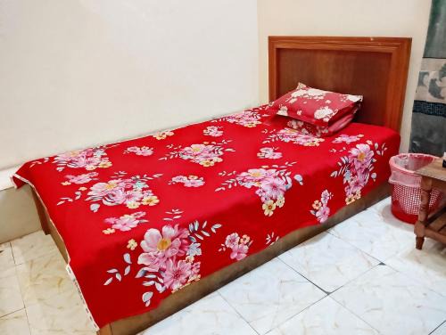 Dhaka Hotel | Hotel Guest House Saydabad