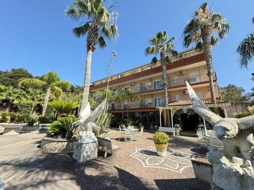 Licola Hotel | Hotel Happy Days