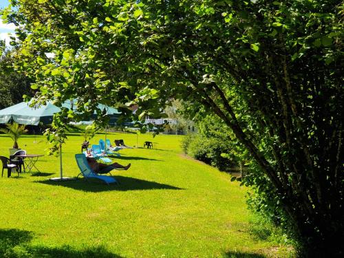 Fluorn Hotel | Hotel Hirsch