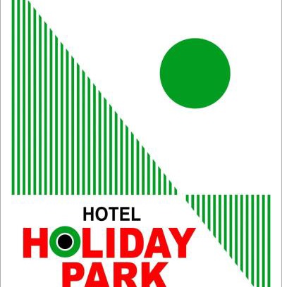 Comilla Hotel | Hotel Holiday Park International Limited Cumilla