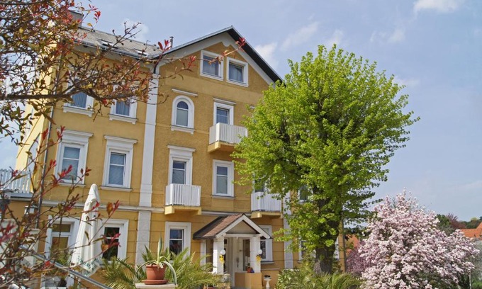 Maria Enzersdorf Hotel | Hotel Hotwagner