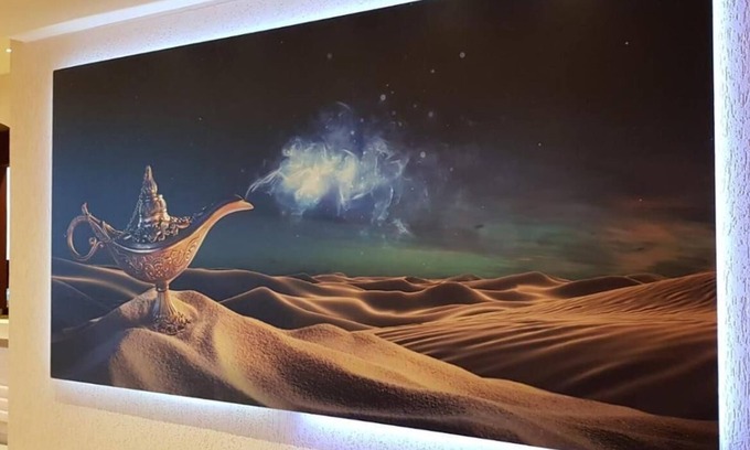 Neuwied Hotel | Hotel Imota