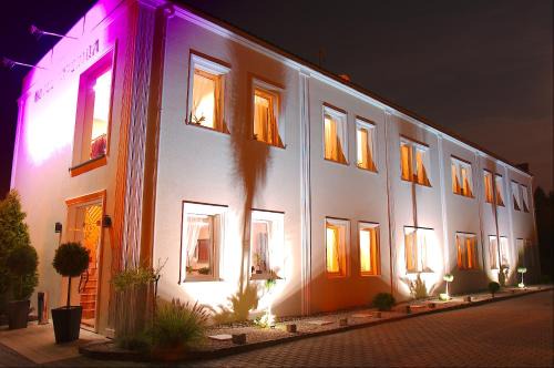 Piekary Slaskie Hotel | Hotel Imperium